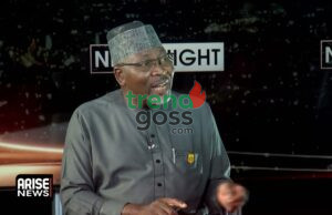 Coup Allegations: Military Trials Set Under Civilian Authority