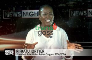 FCTA Strike Persists as Union Says Court Ruling Not Binding