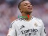 World Cup History! Mbappe Joins Elite List After Scoring 10 Goals at 2026 Tournament