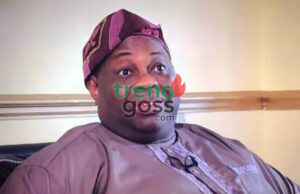 2027 Politics: ADC Ticket Battle Deepens As Atiku, Obi, Amaechi Jostle