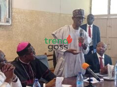 Papiri School Shutdown: Fear, Trauma Deepen Education Crisis in Niger