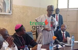 Papiri School Shutdown: Fear, Trauma Deepen Education Crisis in Niger