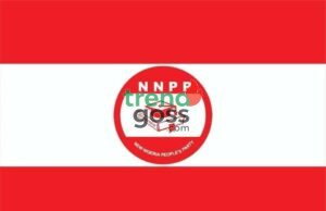 Kano Politics Shake As Abba Yusuf Dumps NNPP, Aide Resigns