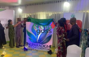 Health Ministry Raises Alarm as Nigeria Faces Multiple Disease Burdens