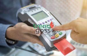 AMMBAN – Why POS Operators Can Operate Without CAC Registration