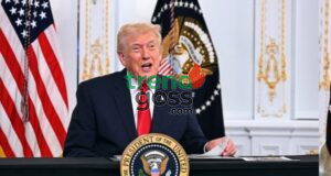 FG Pushes Back Against US Travel Advisory — But Nigerians Are Asking Who Is Right