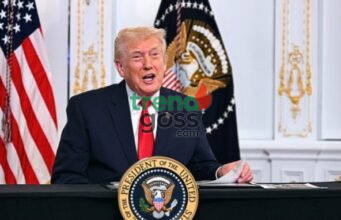 US Evacuates Non-Essential Staff From Niger Over Rising Security Threats