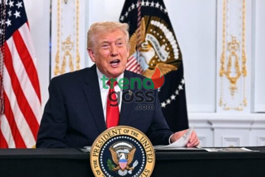 FG Pushes Back Against US Travel Advisory — But Nigerians Are Asking Who Is Right