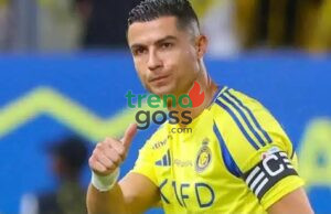 Saudi Pro League Soars: Ronaldo Not Al-Nassr Owner, Confirms Club Boss