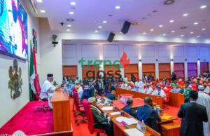 Funding Crisis Hits Senate Committees, Lawmakers Raise Alarm