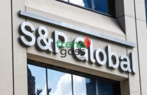 S&P Rates Africa Finance Corporation A/A-1, Outlook Positive