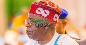 Fear Grips Nigerian Military After Failed Tinubu Coup Attempt