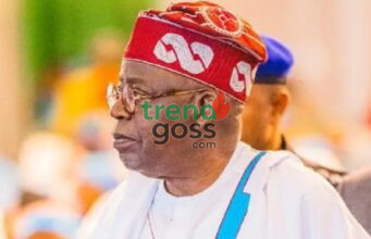 Allegations Rise That Tinubu Government Is Frustrating ADC Convention — Opposition Cries Political Interference