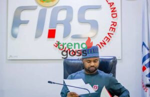 New Tax Reforms: FG Says Poor Nigerians Are Biggest Winners