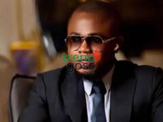 Nigerian Socialite Under Police Probe Over $2.5M Dubai Scam