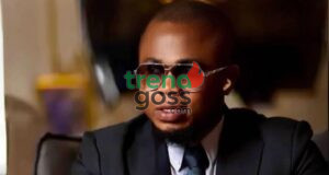 Nigerian Socialite Under Police Probe Over $2.5M Dubai Scam