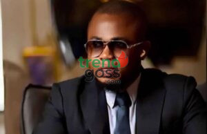 Nigerian Socialite Under Police Probe Over $2.5M Dubai Scam