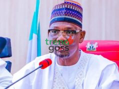 ₦13bn Road Boost: Nasarawa Targets Grassroots Growth Across 13 LGAs