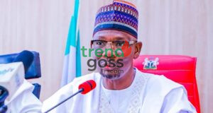 ₦13bn Road Boost: Nasarawa Targets Grassroots Growth Across 13 LGAs