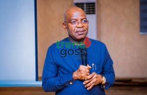 LP Regrets Obi’s Exit As Otti Unveils Fresh Rebuild Plan