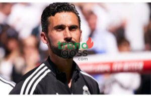 LaLiga: Arbeloa Reveals Real Madrid’s Five Untouchable Stars