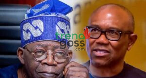 “Go Back Home If You Can’t Deliver” — Peter Obi Fires Fresh Shot at Tinubu, Sparks Political Debate