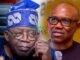 “Go Back Home If You Can’t Deliver” — Peter Obi Fires Fresh Shot at Tinubu, Sparks Political Debate