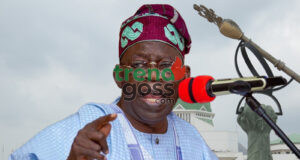 Tinubu Orders 2026 Sports Funding Reset, Backs NSC Reform