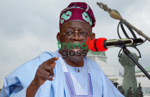 Tinubu Orders 2026 Sports Funding Reset, Backs NSC Reform