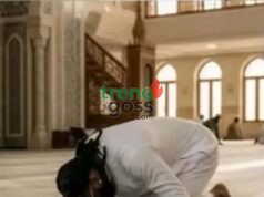 Burna Boy’s Confirmed Conversion to Islam: Celebration, Skepticism, and Cultural Dialogue