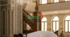 Burna Boy’s Confirmed Conversion to Islam: Celebration, Skepticism, and Cultural Dialogue