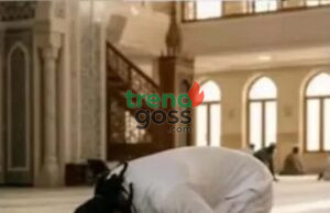 Burna Boy’s Confirmed Conversion to Islam: Celebration, Skepticism, and Cultural Dialogue