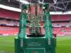Man City vs Arsenal Set for 2025-26 Carabao Cup Final