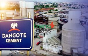 Dangote, NNPC Deepen Gas Deals to Power Major Industrial Expansion