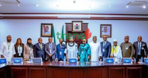 FG Targets 10 Million Nigerians With Free Financial Literacy Training