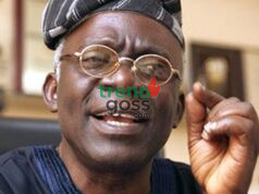 June 12: Falana, Falz and Activists Mobilize Nigerians for Massive Nationwide Protest