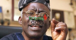 June 12: Falana, Falz and Activists Mobilize Nigerians for Massive Nationwide Protest