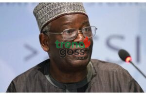 Governance Is Simple, Problem Is Leadership Recruitment – Gambari