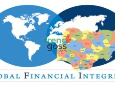 $77.7bn Drain: How Illicit Trade Bled Nigeria for 10 Years