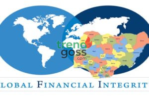 $77.7bn Drain: How Illicit Trade Bled Nigeria for 10 Years