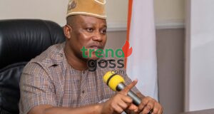 Electoral Act: PDP Warns Senate Not To Test Nigerians’ Patience