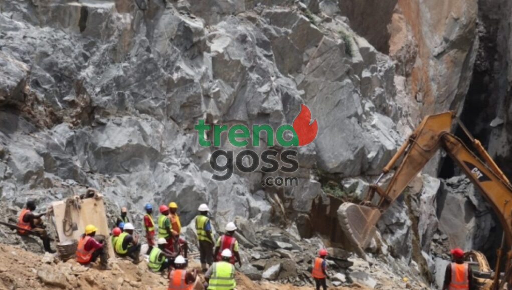 Mine-Collapse-plateau