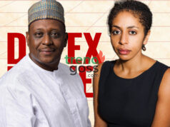 Tinubu Applauds Nigerians on 2026 Devex Power 50 List