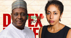 Tinubu Applauds Nigerians on 2026 Devex Power 50 List