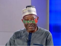 Electoral Act Debate: Why INEC Says Nigeria Isn’t Ready