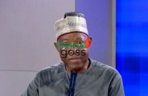 Electoral Act Debate: Why INEC Says Nigeria Isn’t Ready