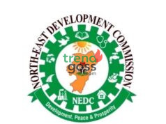 Bauchi Tragedy: NEDC Mourns Journalists, Promises Support