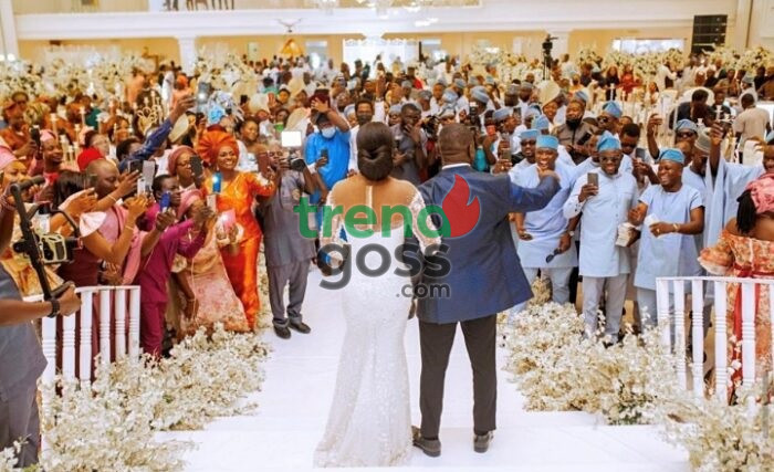 Nigerian-wedding