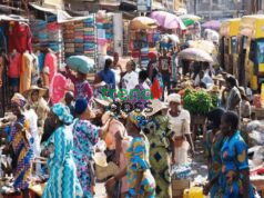 “Nigeria Is Getting Harder to Survive” — Why Many Nigerians Say They’re Only Enduring Life Now