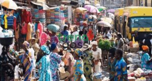 “Nigeria Is Getting Harder to Survive” — Why Many Nigerians Say They’re Only Enduring Life Now